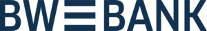 Sponsoren-Logo BW Bank